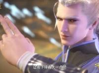 《斗罗大陆》动画93集到95集，即将缩短5分钟正片时长，斗罗加油