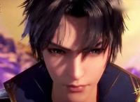 《斗罗大陆》动画93集到95集，即将缩短5分钟正片时长，斗罗加油