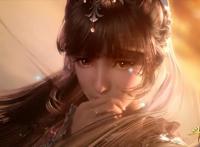 斗罗大陆动漫为何一直这么火爆？其实原因不止一个