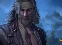 斗罗大陆动漫为何一直这么火爆？其实原因不止一个