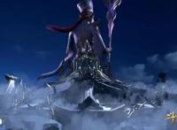 斗罗大陆动漫为何一直这么火爆？其实原因不止一个