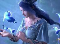 斗罗大陆动漫为何一直这么火爆？其实原因不止一个