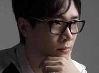 斗罗大陆不仅第五部快出来，第六部也快了，第八部都已经在计划中