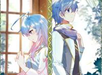 斗罗大陆不仅第五部快出来，第六部也快了，第八部都已经在计划中