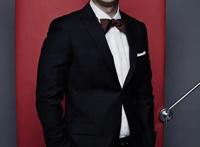 斗罗大陆不仅第五部快出来，第六部也快了，第八部都已经在计划中