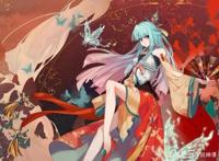 斗罗大陆走向尾声，绝世唐门动画即将开启，粉丝：早就弃剧了