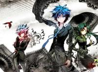 斗罗大陆走向尾声，绝世唐门动画即将开启，粉丝：早就弃剧了