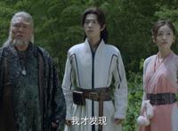 斗罗大陆真人版为何比不过动漫版？3点差别明白其中的道理