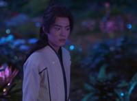 斗罗大陆真人版为何比不过动漫版？3点差别明白其中的道理