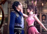 斗罗大陆真人版为何比不过动漫版？3点差别明白其中的道理