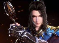 斗罗大陆真人版为何比不过动漫版？3点差别明白其中的道理