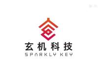 动漫推荐《斗罗大陆》国产动漫良心之作！