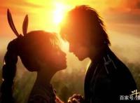 动漫推荐《斗罗大陆》国产动漫良心之作！