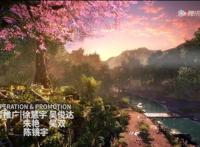 动漫推荐《斗罗大陆》国产动漫良心之作！