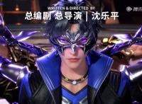 动漫推荐《斗罗大陆》国产动漫良心之作！