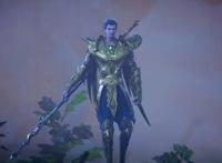 斗罗大陆130集获好评，动画改编比原著精彩，观众赞不绝口