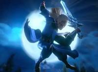 斗罗大陆130集获好评，动画改编比原著精彩，观众赞不绝口