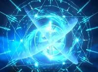 斗罗大陆130集获好评，动画改编比原著精彩，观众赞不绝口