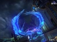 斗罗大陆：动画第98集，幽冥白虎现身，史莱克学院有望逆袭成功