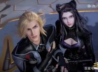 斗罗大陆：动画第98集，幽冥白虎现身，史莱克学院有望逆袭成功