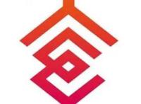 《斗罗大陆》－新一代人的童年动画。又名：狂撒狗粮的动画