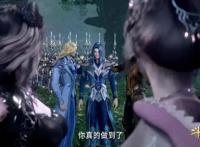 《斗罗大陆》动画220集全是原创情节
