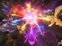 动漫斗罗大陆很新了！