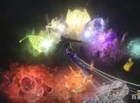 动漫斗罗大陆很新了！