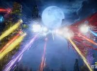 动漫斗罗大陆很新了！