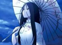 为什么「一人之下」能成为国漫扛把子，对国产动漫又有什么贡献