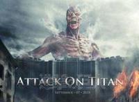 这个怎么干都死不了的人渣，正用它的大尺度统治日本影市