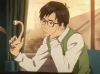 这个怎么干都死不了的人渣，正用它的大尺度统治日本影市