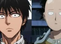 从“人人期待”到“人人喊烂”，《一拳超人》究竟被谁毁掉了？