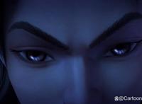 《圣堂》《克金玩家》发布概念预告，两点十分动漫制作，你期待吗