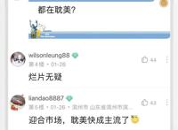 《千秋》动漫定档2月8号，双男主被质疑“卖腐”，看了原著再说话