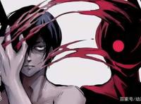 《真理面具》：暗黑系国产动漫，用第二人格建立冲突，有点悬疑