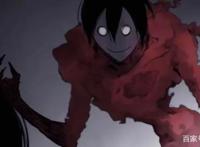 《真理面具》：暗黑系国产动漫，用第二人格建立冲突，有点悬疑