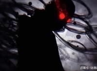 《真理面具》：暗黑系国产动漫，用第二人格建立冲突，有点悬疑