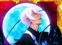 诺亚为什么杀瓦尼塔斯？