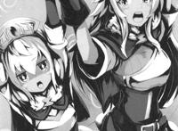 2021年七月40部新番战场开启，5秒完结七月新番之旅