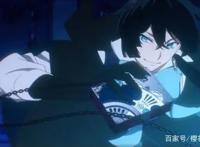 《瓦尼塔斯的手记》明知道会刀，但还是忍不住爱上的那种