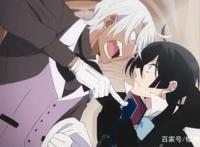 《瓦尼塔斯的手记》明知道会刀，但还是忍不住爱上的那种