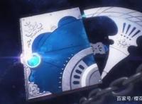 《瓦尼塔斯的手记》明知道会刀，但还是忍不住爱上的那种