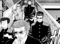 有史以来最好的车10部分经典少年漫画