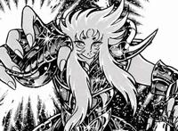 有史以来最好的车10部分经典少年漫画