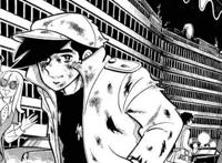 有史以来最好的车10部分经典少年漫画