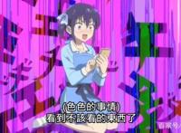 这些新番你喜欢吗？外媒2021年夏季番第1周动画人气榜公开