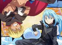 这些新番你喜欢吗？外媒2021年夏季番第1周动画人气榜公开