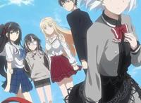 这些新番你喜欢吗？外媒2021年夏季番第1周动画人气榜公开