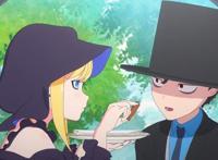 七月新番陆续完结，这几部新番确定还有续作！